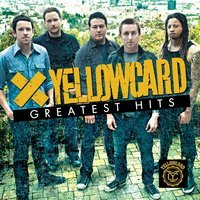 Yellowcard - Breathing