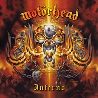 Motörhead - Smiling Like a Killer