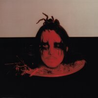 White Punk - Дюраг