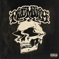 Yelawolf - Dope