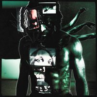 Billyracxx feat. White Punk - Monster Sex