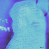 IROH feat. RAY-D - НЕ ХОЧУ