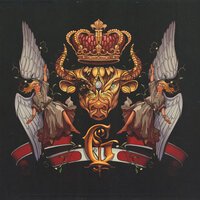 Джизус - РАССВЕТ