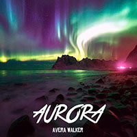 Avera Walker - Aurora