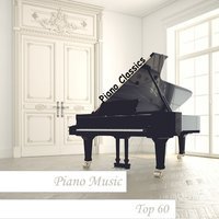 Piano Classics - Chi Mai