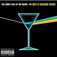 Richard Cheese - Creep