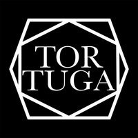 Tortuga - My Block