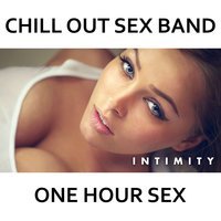 Chill Out Sex Band - Creep (Sex Version)