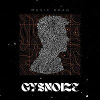 Gysnoize - Is It Silence
