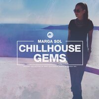 Marga Sol - What I Long For (Original Mix)