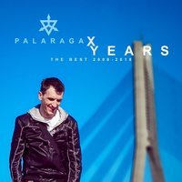 Palaraga - Angel's Next Day
