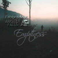 Fabbro feay. Angel Falls - Emptiness
