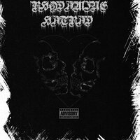 RHODAMINE - What the Fuck