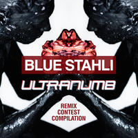 Blue Stahli - ULTRAnumb