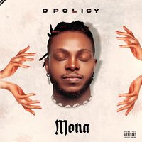 D. Policy - Mona