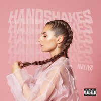 Naliya - Handshakes