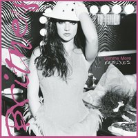 Britney Spears - Gimme More (Paul van Dyk Club - Radio Edit)