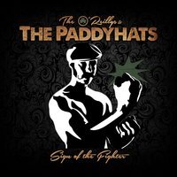 The O'Reillys and the Paddyhats - Irish Way