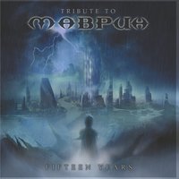 Коrsика - Падший