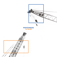 Pip Blom - Come Home