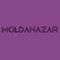 Moldanazar - Alystama