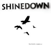 Shinedown - Second Chance