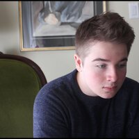 verzache - The Loser