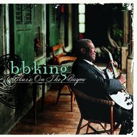 B.B. King - Blues Boys Tune