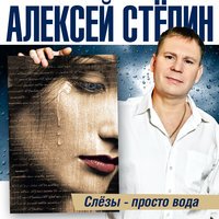 Алексей Степин - За дружбу крепкую