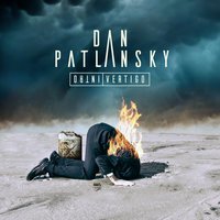 Dan Patlansky - Heartbeat