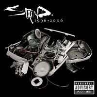 Staind - So Far Away