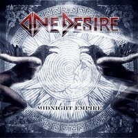 One Desire - Heroes