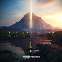 Rodrigo y Gabriela feat. Dave Sardy - Mettavolution