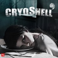 Cryoshell - Creeping in My Soul