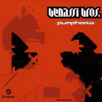 Benny Benassi & Dhany - Hit My Heart (Micheletto Remix)