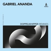 Gabriel Ananda - Doppelwhipper