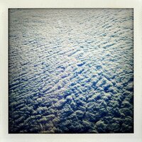 Rampue - Leporidae (Mario Aureo Remix)