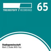Studiogemeinschaft - Employee
