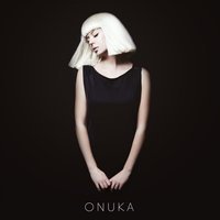 ONUKA - Time (Original Mix)
