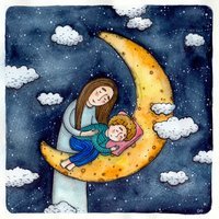 Solomina - Колискова