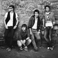 Люмьер - Може Це Кохання