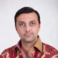 Misty & Aslan - Мой Герой (DJ Antonio Remix)