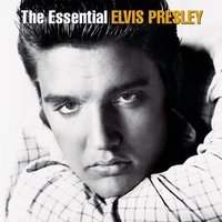 Elvis Presley - (You're The) Devil in Disguise