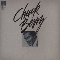 Chuck Berry - Let It Rock