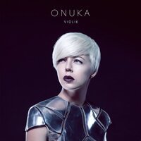 ONUKA - Svitanok (Radio Edit)