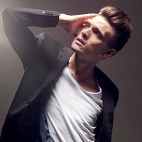 Андрей Леницкий - Всем Доволен