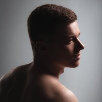 Денис RiDer - Нет Притяжения