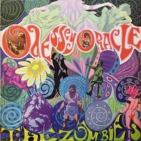 The Zombies - Time of the Season
