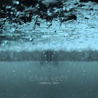 Саша Чест - Ливень Лил