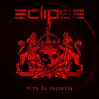 Eclipse - Viva La Victoria